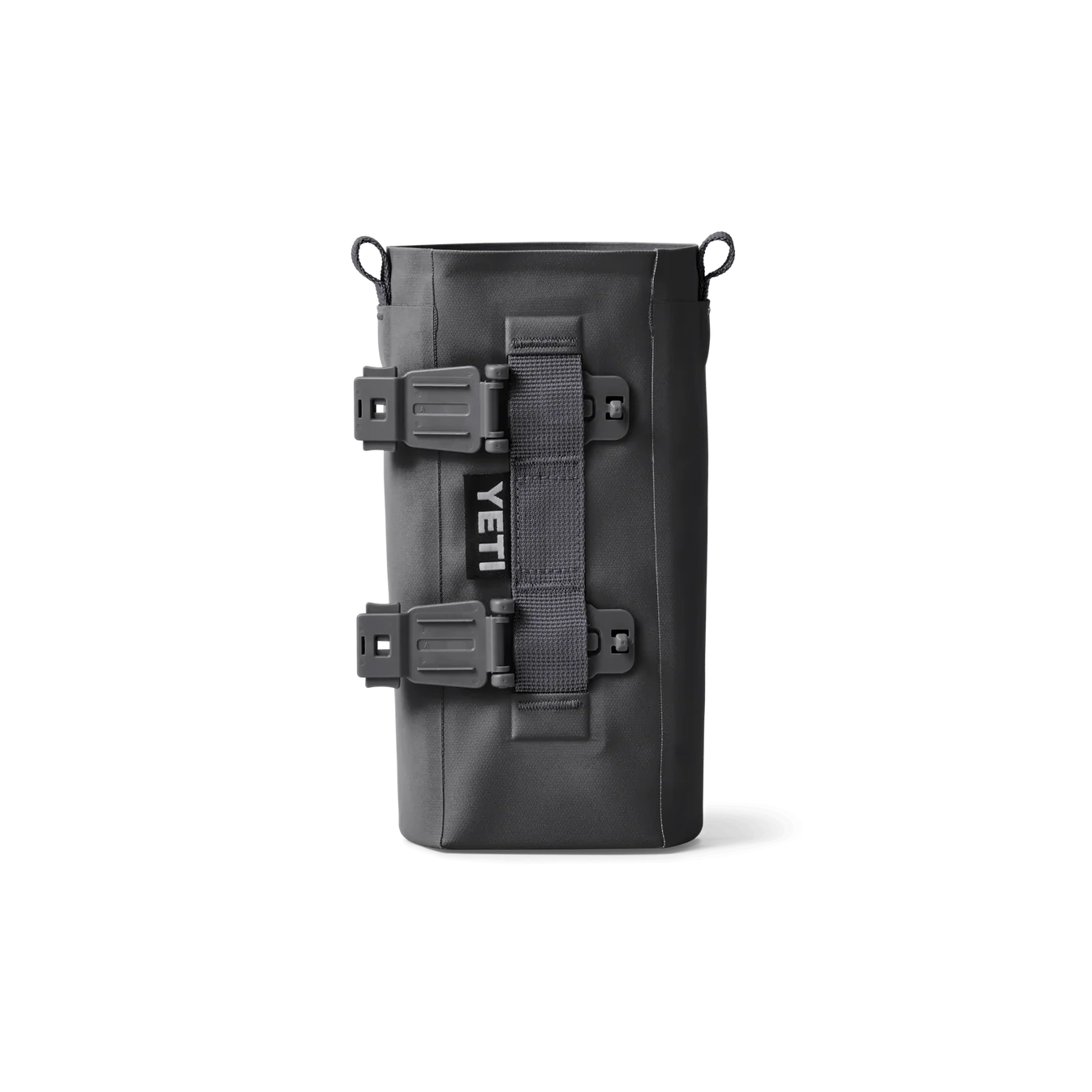 Yeti Rambler® Bottle Sling Large - Charcoal