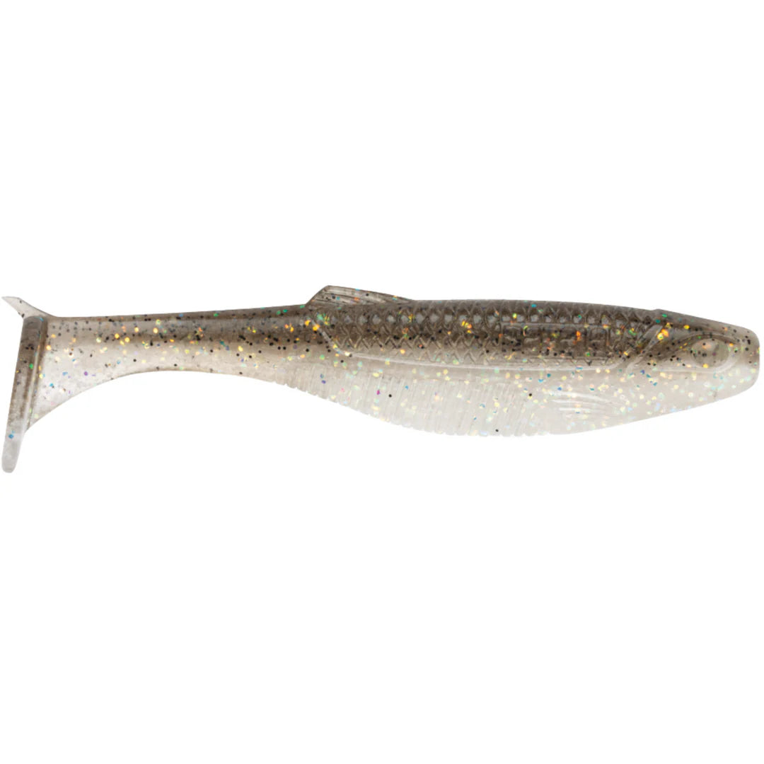 Rapala Crushcity The Mayor 2.5"/6cm 4kpl/Pkt