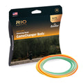 RIO Elite GameChanger F/I/S3
