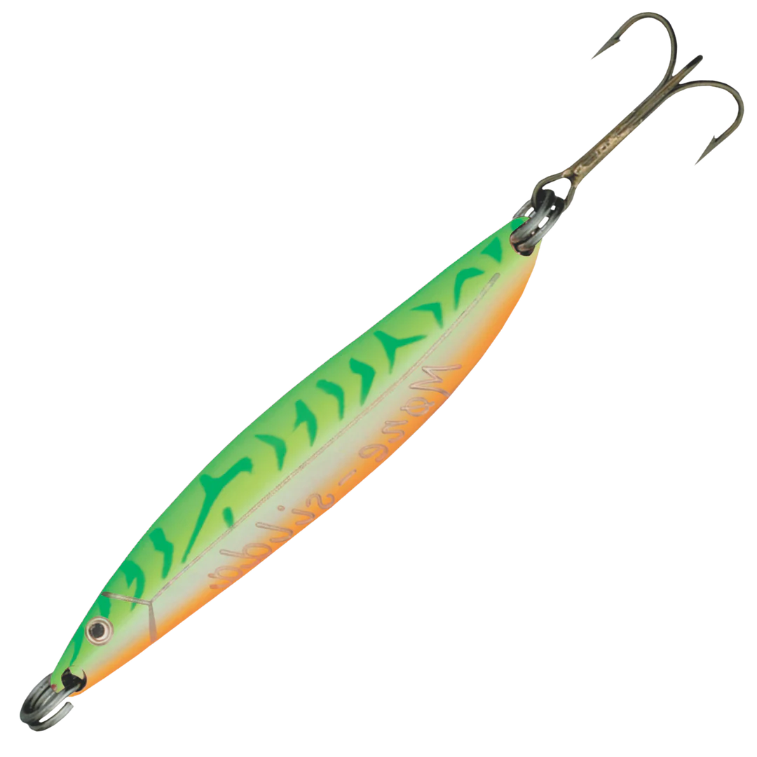 Blue Fox Møresilda 18g