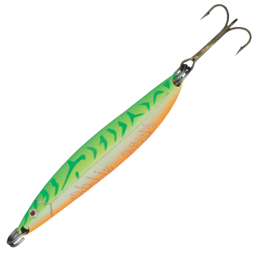 Blue Fox Møresilda 18g