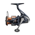 Shimano Nasci FD1000