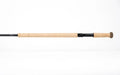 Nam Products VOR - Double Hand Rods