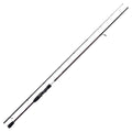 Shimano Yasei BB Street 2,10m 3-12g 2pc