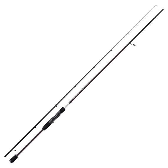 Shimano Yasei BB Street 2,10m 3-12g 2pc
