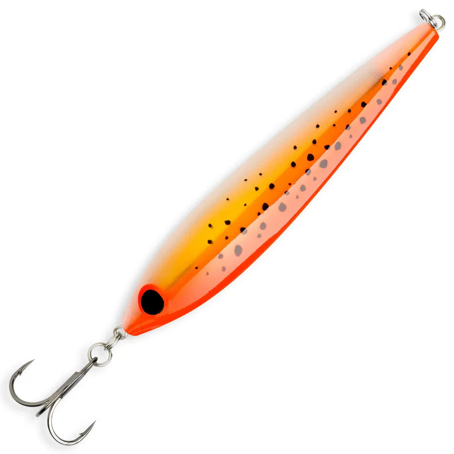 Rapala Kallan 11cm 26g