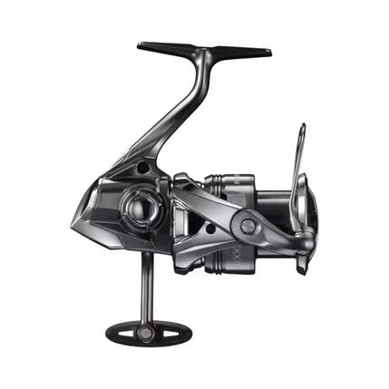 Shimano Twinpower FE C3000