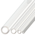 Pro Sportfisher Tube Classic