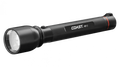 Coast HP17