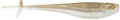 Rapala Crushcity Mooch Minnow 3.5" 8,9cm/6kpl/Pkt