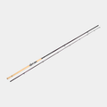 Abu Garcia Rod Salmon Seeker 12ft 50-150g
