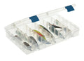 Plano 2-3650 Prolatch 99307