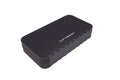 C&F Lightweight System Fly Case | Large