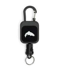 Simms Zinger Black