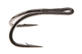 Ahrex HR440 Tube Double