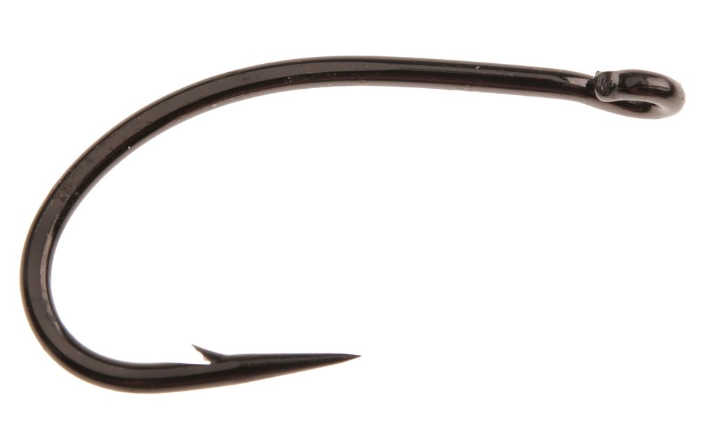 Ahrex HR430 Tube Single