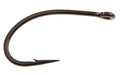 Ahrex HR430 Tube Single