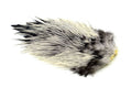 Whiting Brahma Rooster Saddle