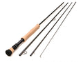 Scott Swing 9'8'' 4-pc