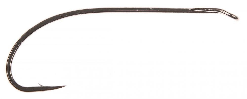 Ahrex HR418 Bomber Hook