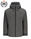 Simms G4 Pro Jacket Slate