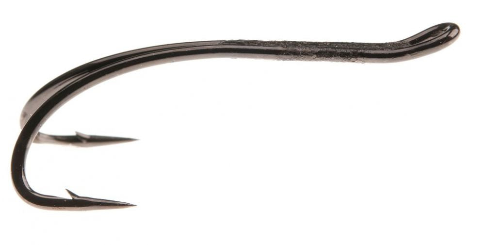 Ahrex HR420 Tying Double