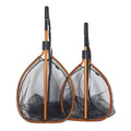 MCLean Measure & Weigh XXL Orange (Model R706)