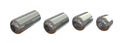Pro Drop Weights S 4mm