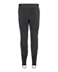 Simms Fjord Pants Carbon