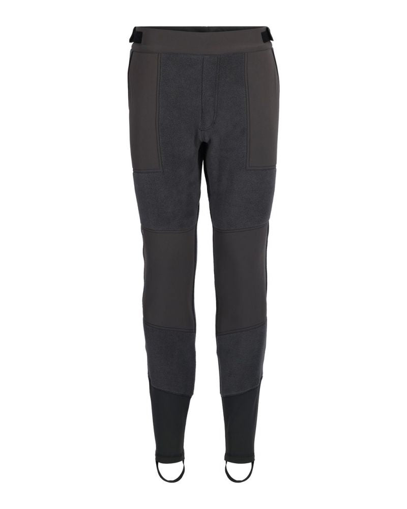 Simms Fjord Pants Carbon