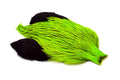 Whiting Brahma Rooster Cape