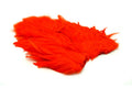 Whiting American Hen SH/C