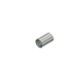 Pro Flexi Weights XS 5mm