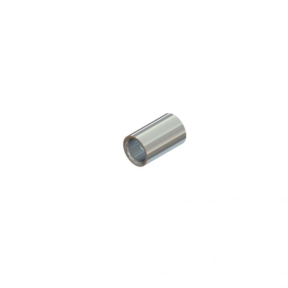 Pro Flexi Weights XS 5mm