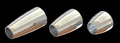 Pro Bullet Weights M 6mm