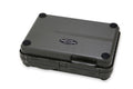 C&F Grand Slam Guide Box incl. 12 Large System Foams