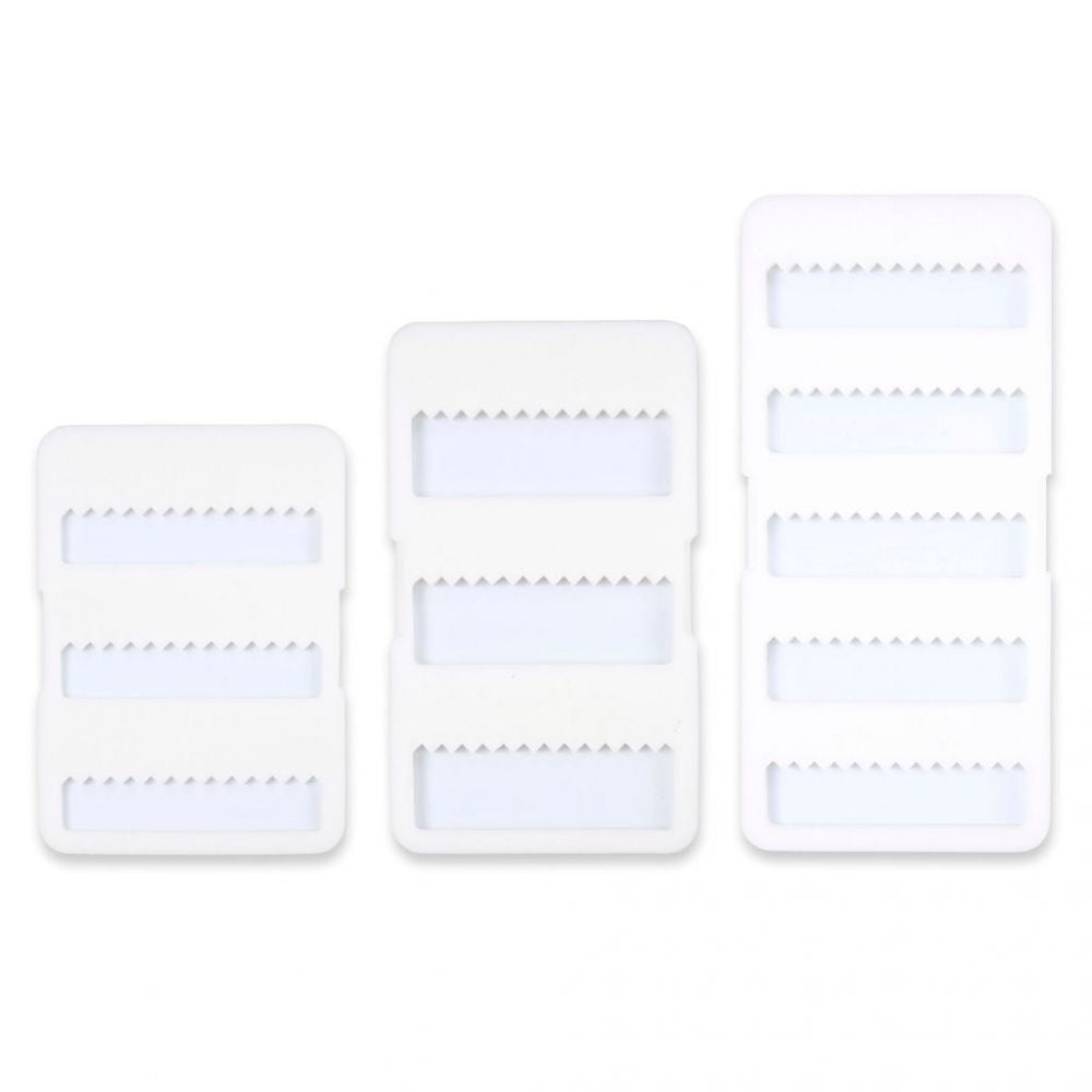 C&F Saltwater System Foam_Permit Large