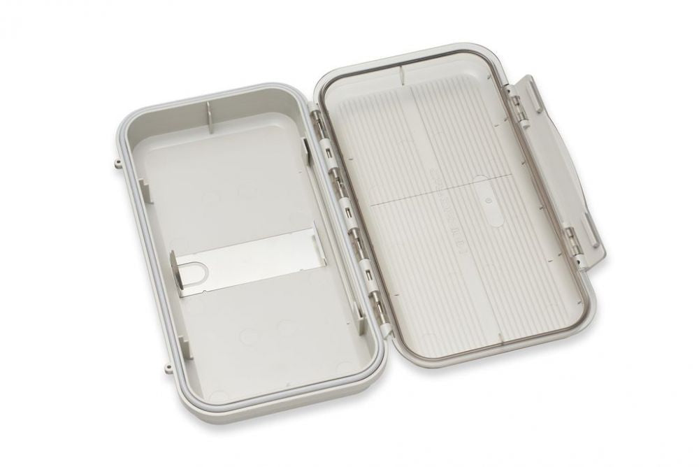 C&F Universal System Case Clear Top | Large