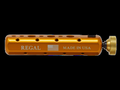 Regal Tool Bar Signature Orange Ember