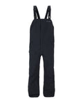 Simms Challenger Bib Black