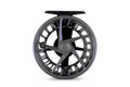 Lamson Remix S-Series HD Reel Smoke