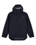 Simms Challenger Jacket Black