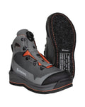 Simms Guide BOA Boot Felt Slate