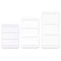 C&F Saltwater System Foam_Tarpon Large