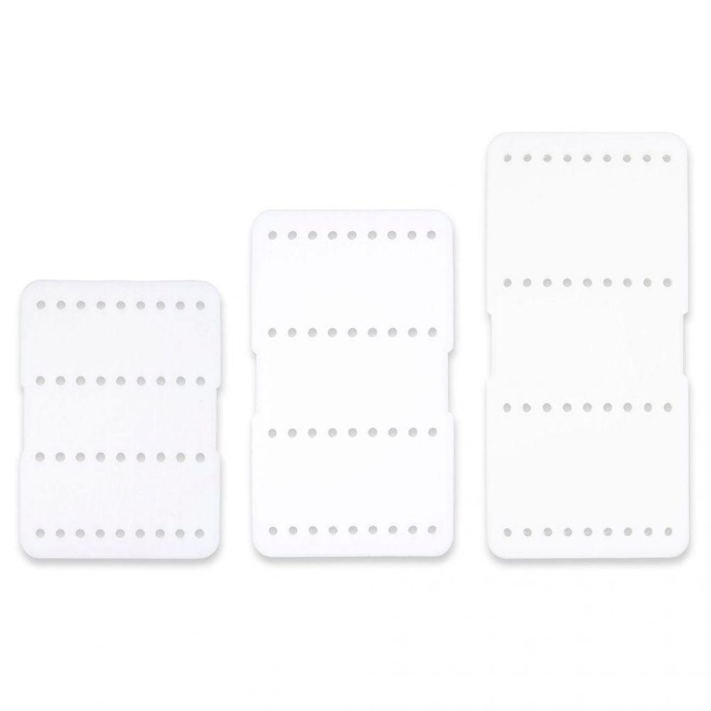 C&F Saltwater System Foam_Tarpon Large