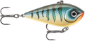 Rapala Snare 6cm/16g