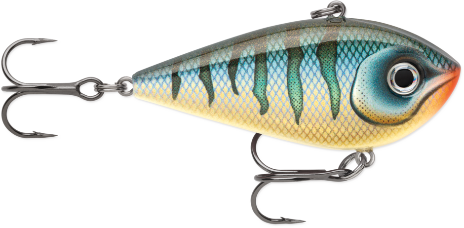 Rapala Snare 6cm/16g