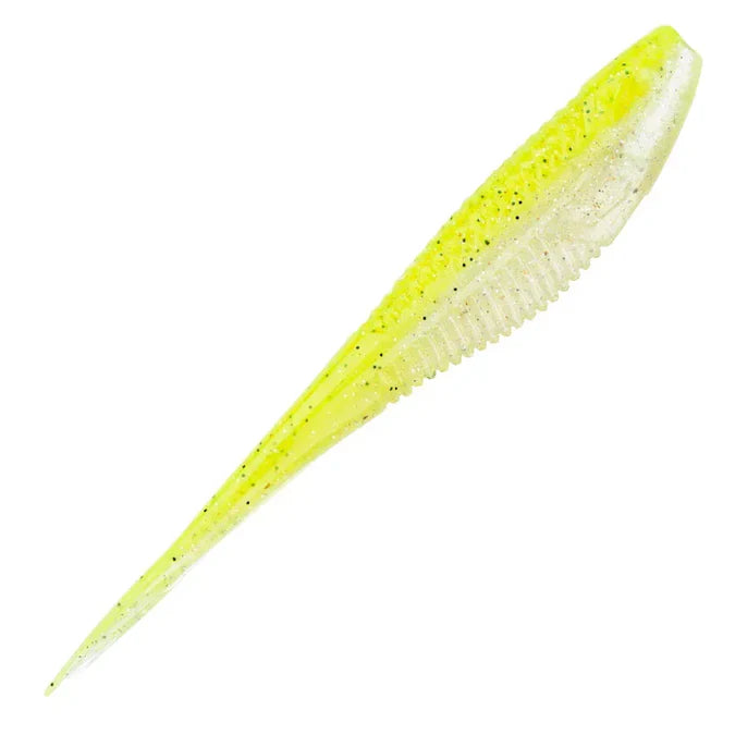 Rapala Crushcity The Jerk 3.75"/9,5cm 7kpl/Pkt