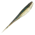 Rapala Crushcity The Jerk 3.75"/9,5cm 7kpl/Pkt