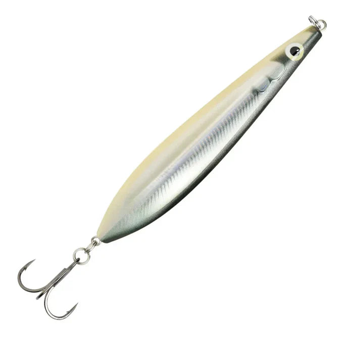Rapala Kallan 11cm 26g